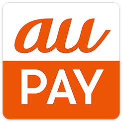 au_pay