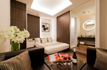 ホテルの写真204