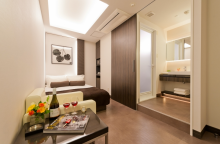 ホテルの写真402