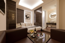 ホテルの写真404