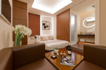 ホテルの写真504