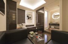 ホテルの写真604